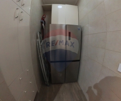 R9-2686 Apartment for Sale – Btouratij, Koura