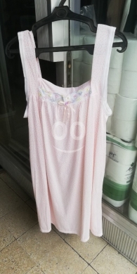 البسة رجالي نسائي ولادي ابتدأ من 1 $ — 8