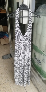 البسة رجالي نسائي ولادي ابتدأ من 1 $ — 6