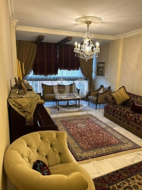 Apartments for sale in Barbir - شقة للبيع بيروت/البربير