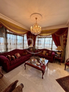 Apartments for sale in Other - شقة مميزة للبيع بيروت/طريق المطار