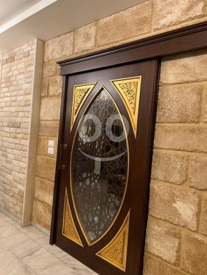 Apartments for sale in Al Dahye - من افخم الشقق للبيع بيروت/الصفير