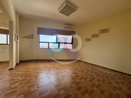 Commercials for rent in Jbeil - 5 Room office |Prime Location|4rent in jbeil town-مكتب للإيجار في جبيلJZ10O16