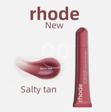 Health & Beauty in Baabda - Rhode Lip Tint