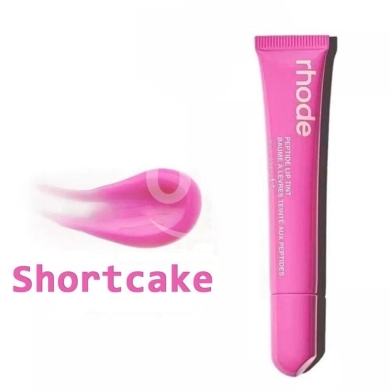 Rhode Lip Tint — 4