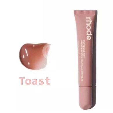 Rhode Lip Tint — 2