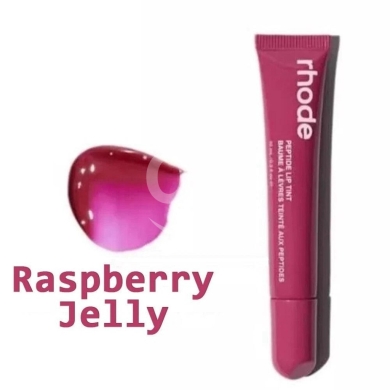 Rhode Lip Tint — 3