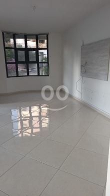 شقق للإيجار في بلونه - Ballouneh Apartment for rent