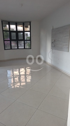 Ballouneh Apartment for rent