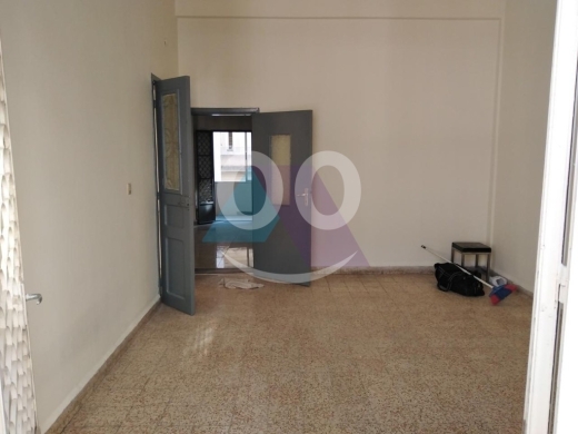 Apartments for sale in Achrafieh - 2 bedroom apartment 4sale in Achrafieh - شقة للبيع في الأشرفيةPE1A1391