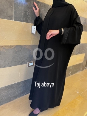 Clothes, Footwear & Accessories in Kfar Tebnit - VIP تآجْ عباية، عبايات كويتية وإماراتية فخمة بموديلات