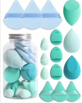 Beauty Blender — 4