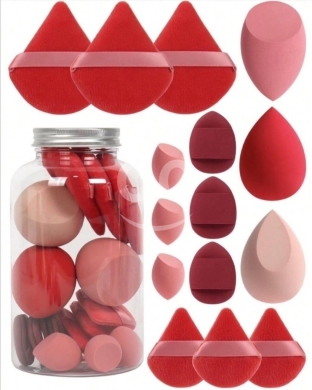 Beauty Blender — 2