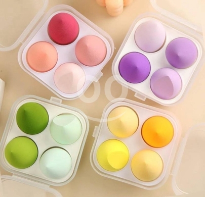 Health & Beauty in Baabda - Beauty Blender