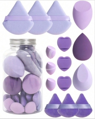Beauty Blender — 7