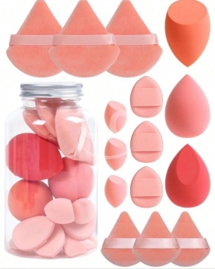 Beauty Blender — 5