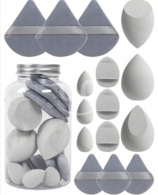 Beauty Blender — 3