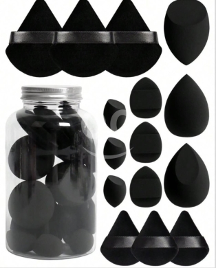 Beauty Blender — 9