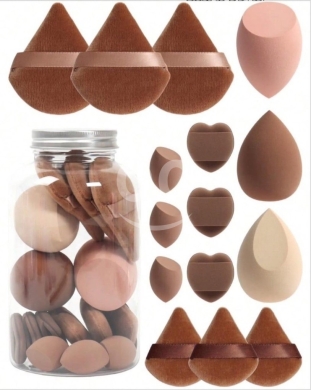 Beauty Blender — 6