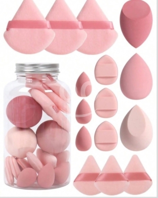 Beauty Blender — 8
