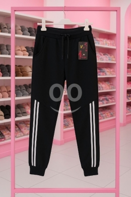 Clothes, Footwear & Accessories in Loussiya - Women pants