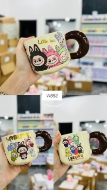 Home & Garden in Baabda - Mugs trendy