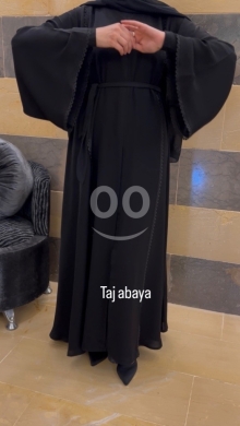 Vêtements, chaussures et accessoires dans Kfar Tebnit - VIP تآجْ عباية، عبايات كويتية وإماراتية فخمة بموديلات