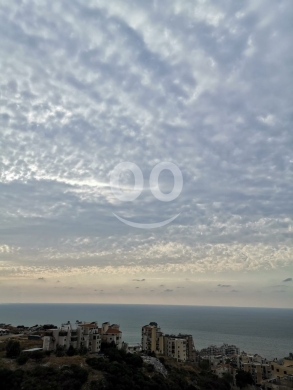 Apartments for sale in Dawhet Aramoun - شثة مميزة للبيع بيروت/دوحة عرمون