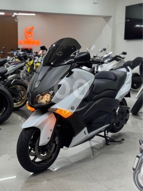 Motorcycles & ATVs in Beirut City - Yamaha Japanese 2014