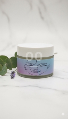 Health & Beauty in Tripoli - كريم الميرا الأصلي لتفتيح وترطيب البشرة | ALMERA Original Skin Brightening & Moisturizing Cream
