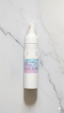 Health & Beauty in Tripoli - غسول الوجه العضوي من ألميرا لتنقية البشرة | ALMERA Organic Face Wash