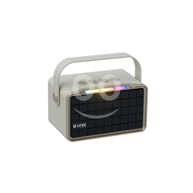 Party 200 wireless speaker with 2 wireless EGB microphones — 2