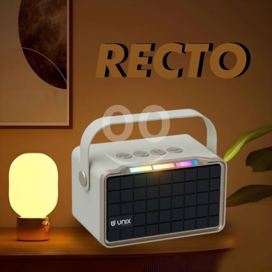 Party 200 wireless speaker with 2 wireless EGB microphones — 6