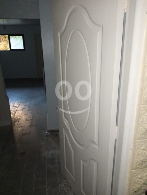 Apartments for sale in Dekouaneh - شقة 28م² للبيع في الروضة طلعة Mobilitop من المالك | 28sqm Apartment for Sale in New Rawda