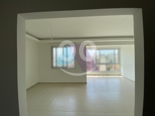 Apartments for sale in Achrafieh - 3 bedroom apartment+open view 4sale in Achrafieh-شقة للبيع في الأشرفيةTK59A346