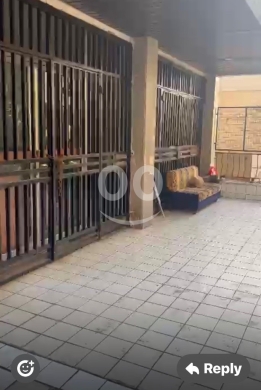 Commercials for rent in Bir Hassan - صالة عرض