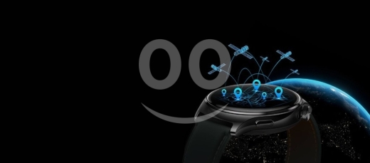 Mibro Watch Lite 3 Smartwatch with AMOLED Display | Bluetooth Calling & Dual Straps |… — 6