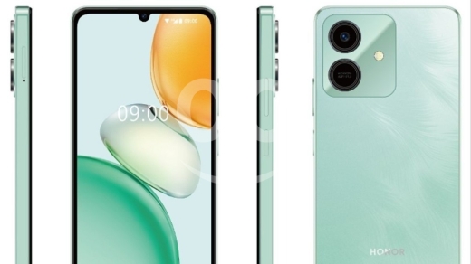 HONOR Play 10 Android Smartphone - Budget-Friendly Mobile Phone | Large Display & Long… — 4