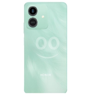 HONOR Play 10 Android Smartphone - Budget-Friendly Mobile Phone | Large Display & Long… — 2