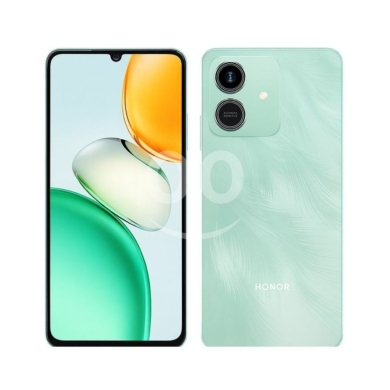 HONOR Play 10 Android Smartphone - Budget-Friendly Mobile Phone | Large Display & Long… — 3