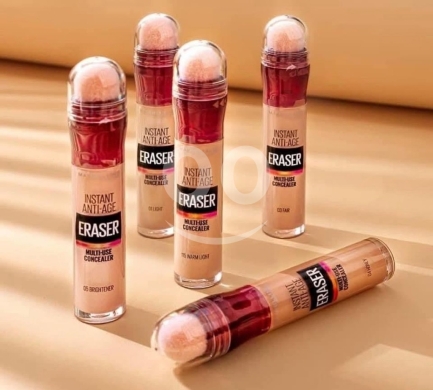 Health & Beauty in Baabda - Maybelline New York concealer