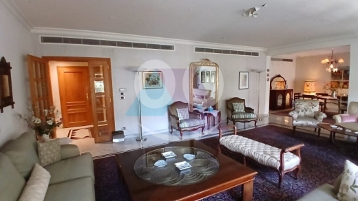 Apartments for sale in Verdun - Hot deal-3 bedroom apartment 4sale in verdun - شقة للبيع في فردانMH63A76