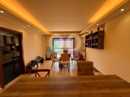 Apartments for sale in Bsalim - 3 bedroom furnished apartment 4sale in Bsalim - شقة للبيع في بصاليم