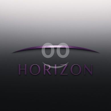 Other in Other - Graphic design