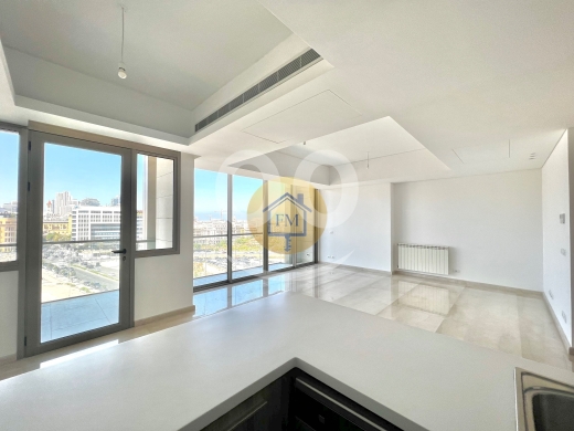 Apartments for sale in Saifi - Luxurious Apartment for Sale in - Saifi, Downtown
