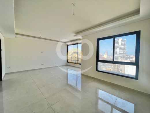 Apartments for sale in Verdun - Brand New Apartment For sale In Verdun