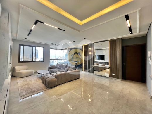 Apartments for sale in Hotel Dieu - Apartment for Sale - Hotel Dieu with Roof
