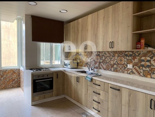 Apartments for sale in tallet al-khayat - Apartment For Sale In Tallet el Khayat