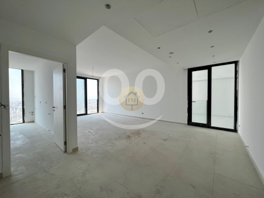Apartments for sale in Sassine - Brand New Apartment For Sale In Sassine