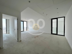 Brand New Apartment For Sale In Sassine